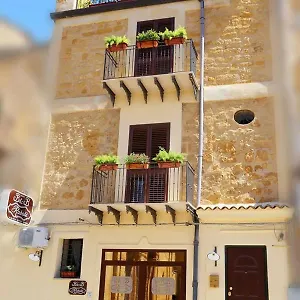 Rabate 3* Agrigento