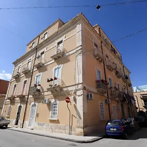 La Sicilia In Un Sogno , Syrakuzy Włochy