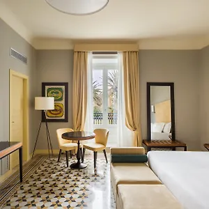 Hotel Of Andrea ****