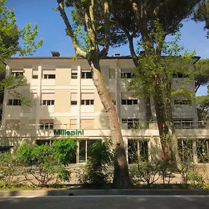 Hotel Millepini ***