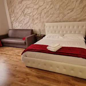 Cc133 , Werona Włochy