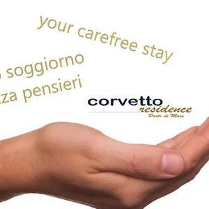 Corvetto Porto Di Mare 4* Milan