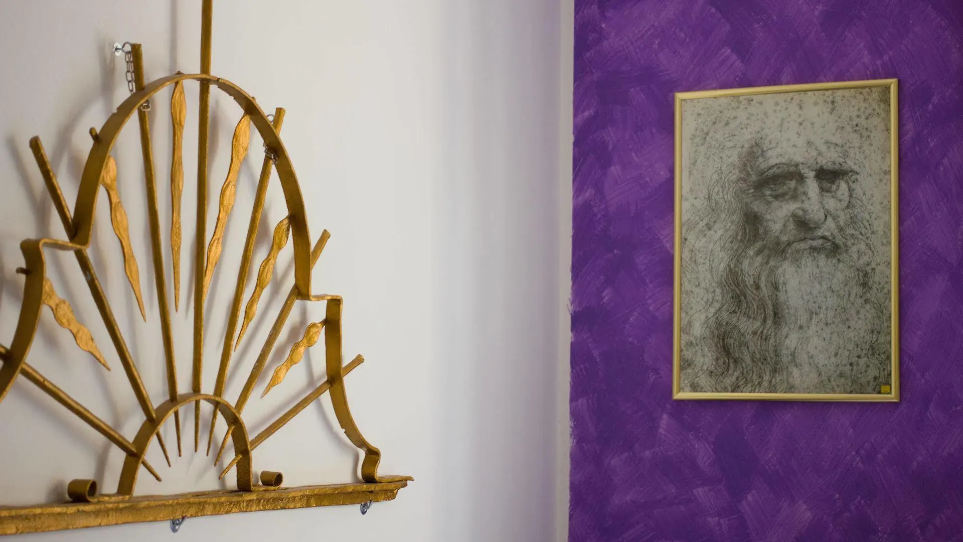 Luci A San Siro Bed & Breakfast Milano